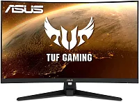 Монитор Asus 31.5" TUF Gaming VG328H1B