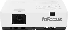 Проектор Infocus IN1034