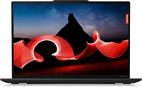 Ноутбук Lenovo ThinkPad  X1 Carbon G12