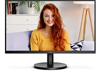 Монитор AOC 27" U27B3A