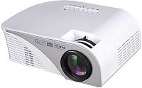 Проектор Hiper Cinema A3