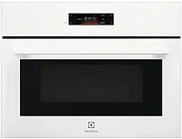 Микроволновая печь Electrolux EVM8E08V