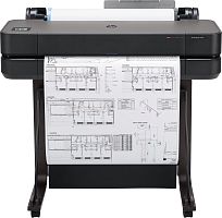Плоттер HP Designjet T630