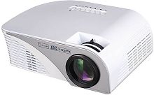 Проектор Hiper Cinema A3