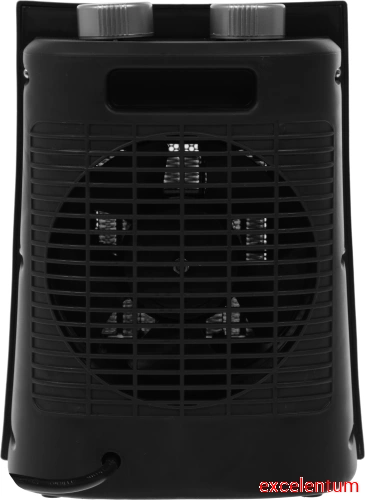 Тепловентилятор Vitek Midnight VT-2064 фото 3 Тепловентилятор Vitek Midnight VT-2064 фото 3