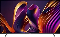 Телевизор QLED Hisense 65" 65E7NQ PRO