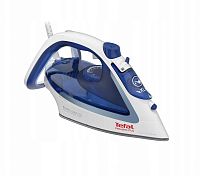 Утюг Tefal FV5715E0