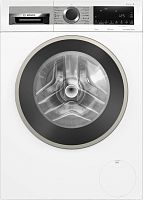 Стиральная машина Bosch WGA25400ME