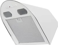 Вытяжка каминная Elikor Эпсилон 50П-430-П3Л