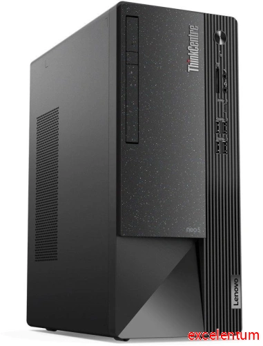 ПК Lenovo ThinkCentre Neo 50t ПК Lenovo ThinkCentre Neo 50t