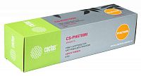 Картридж лазерный Cactus CS-PH6700M
