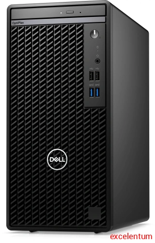 ПК Dell Optiplex 7010 PLUS фото 2 ПК Dell Optiplex 7010 PLUS фото 2