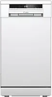 Посудомоечная машина Lex DW4563N WH