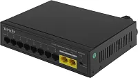 Коммутатор Tenda  SG110PC