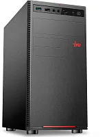 ПК IRU Home 310H6SE