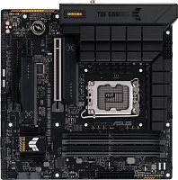 Материнская плата Asus TUF GAMING B760M-PLUS WIFI D4
