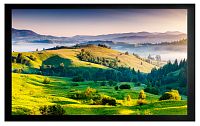 Экран на раме Cactus 169x300см FrameExpert CS-PSFRE-300X169