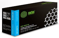 Картридж лазерный Cactus CSP-W2071X