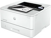 Принтер лазерный HP LaserJet Pro 4003dw