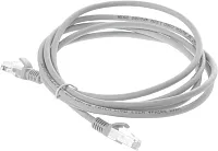 Патч-корд Cablexpert PP31-2M