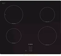 Индукционная варочная поверхность Bosch PUG611AA5D
