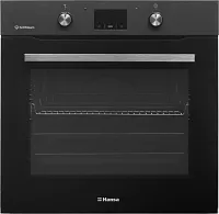 Духовой шкаф Электрический Hansa BOESS694001