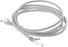 Патч-корд Cablexpert PP31-2M