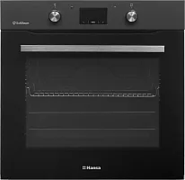Духовой шкаф Электрический Hansa BOESS694001