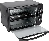Мини-печь BBK OE3070M