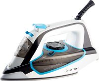Утюг Galaxy Line GL 6107