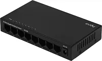 Коммутатор Cudy  GS108