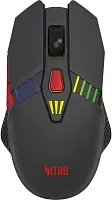Мышь Acer Nitro OMR305