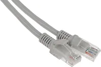 Патч-корд Premier PP12-1M