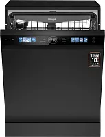 Посудомоечная машина Weissgauff DW 996 Touch Inverter Dual Fan Dry