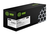 Картридж лазерный Cactus CS-MX235GT