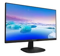 Монитор Philips 23.8" 243V7QJABF (00/01)