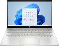 Ноутбук HP Pavilion x360  14-ek1015ci
