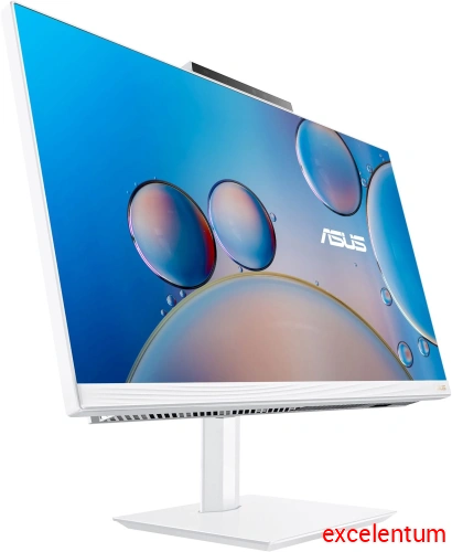 Моноблок Asus A5402WVAR-WPC0070 фото 3