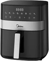 Аэрогриль Midea MAF-CN65E(WB)