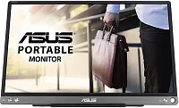 Монитор Asus 15.6" ZenScreen MB16ACE