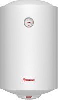 Водонагреватель Thermex TitaniumHeat 80 V