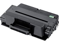 Картридж лазерный Samsung MLT-D205E
