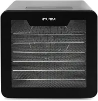 Сушка для фруктов и овощей Hyundai HYFD-8802