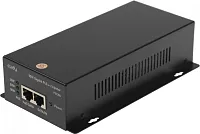 Инжектор PoE Cudy  POE350