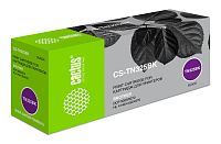 Картридж лазерный Cactus CS-TN325BK