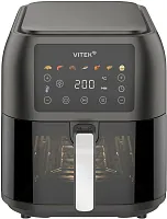 Аэрогриль Vitek VT-AF8001