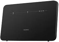 Роутер Huawei B535-232a