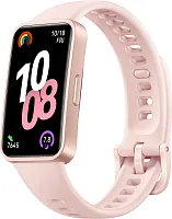 Фитнес-трекер Huawei Band 10  Nora-B19F
