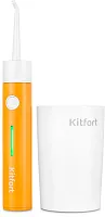 Ирригатор Kitfort  КТ-2957-4