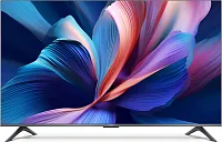 Телевизор QLED Xiaomi 50" TV A Pro 50 2026